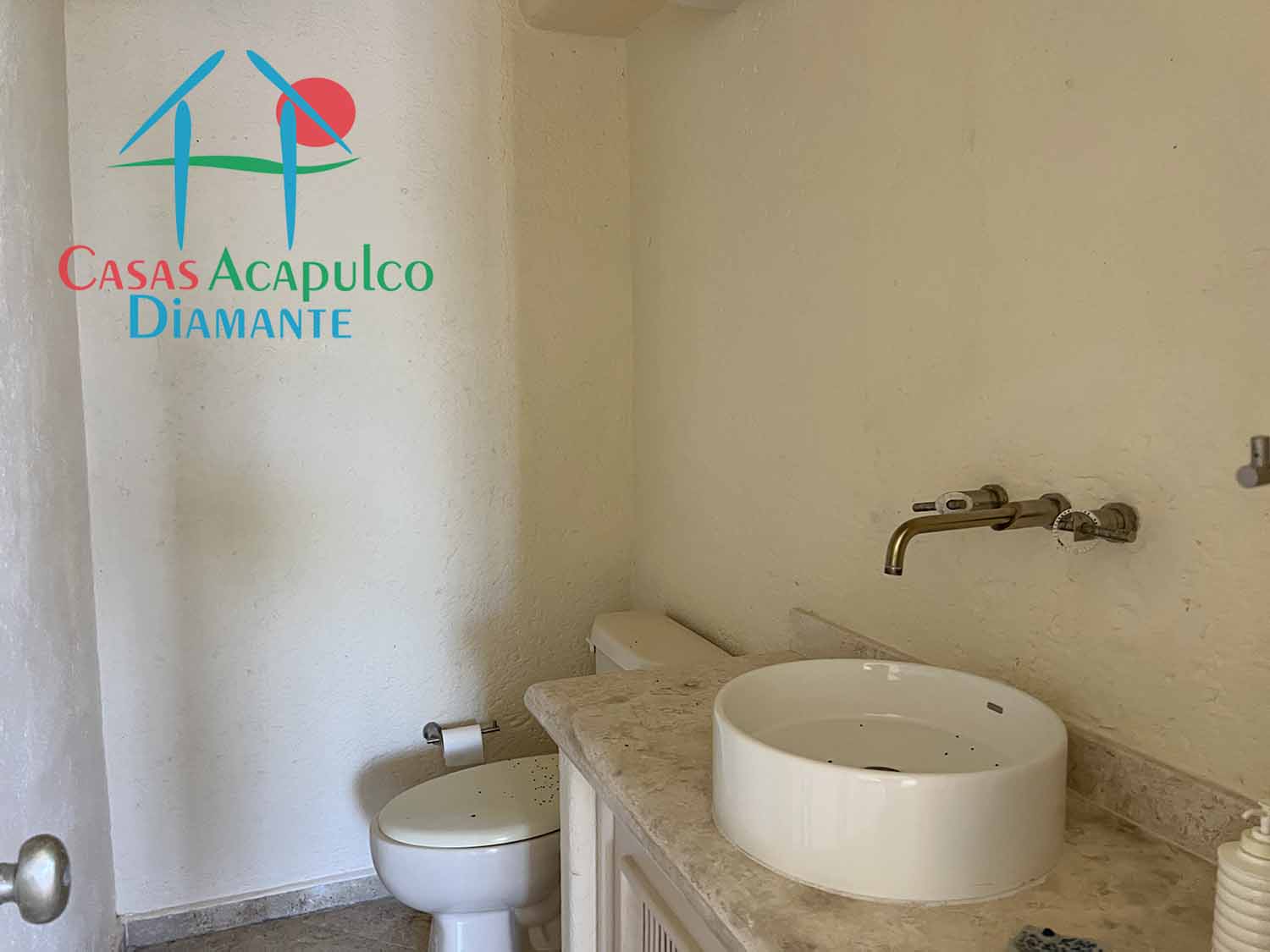 Villa Canora - Salón de eventos 6